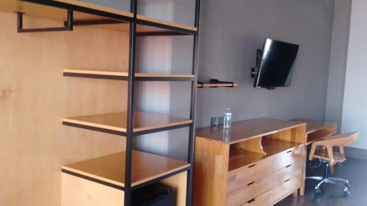 Photo of Bedroom in Tepeapulco