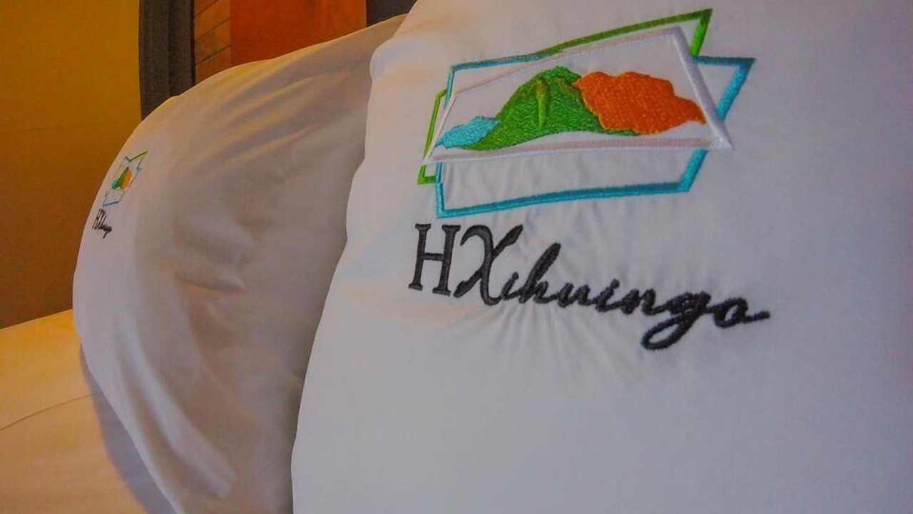 Photo of Bedroom in Tepeapulco