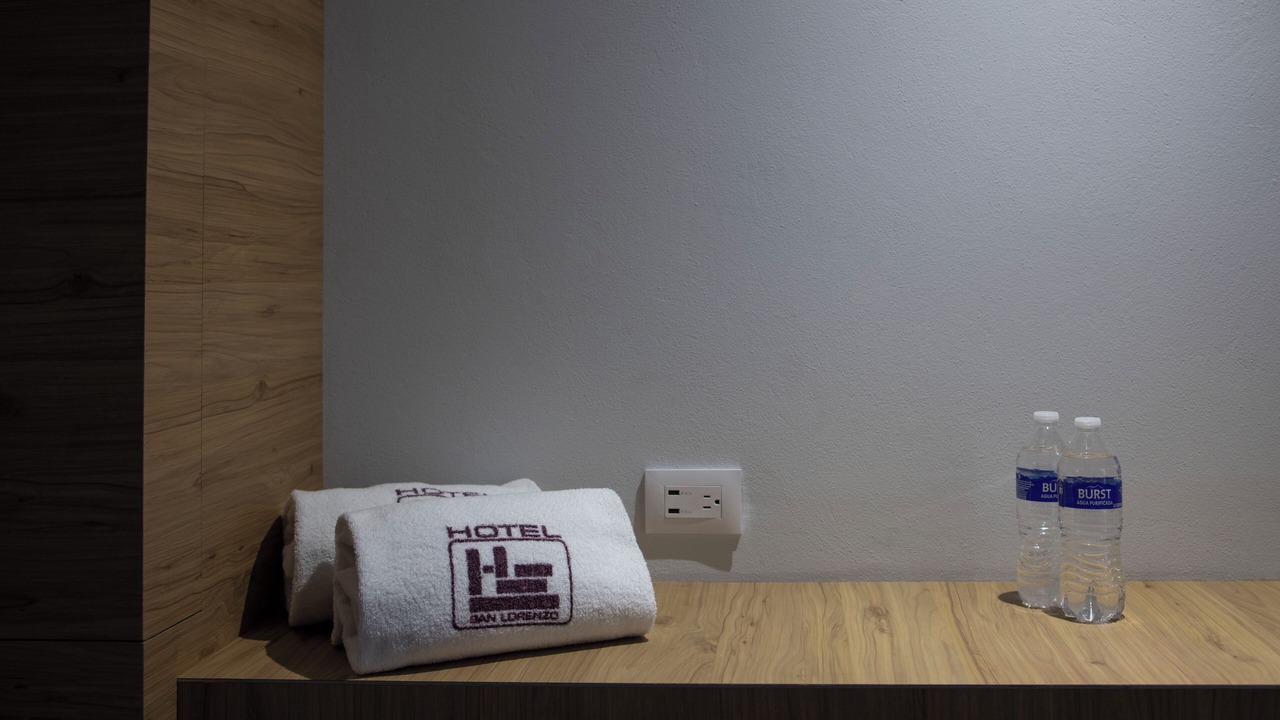 Photo of Bedroom in Ixtapalapa