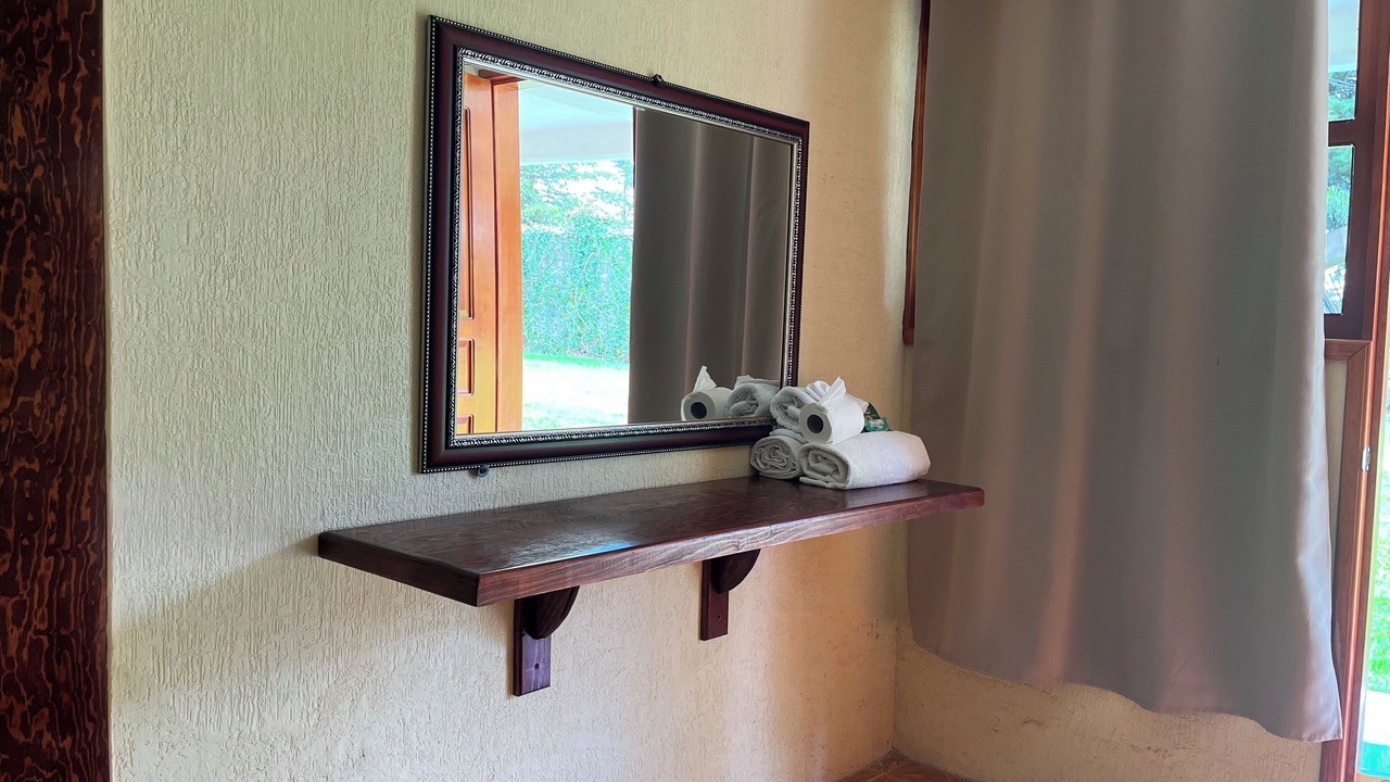 Photo of Outdoor in San Miguel Regla