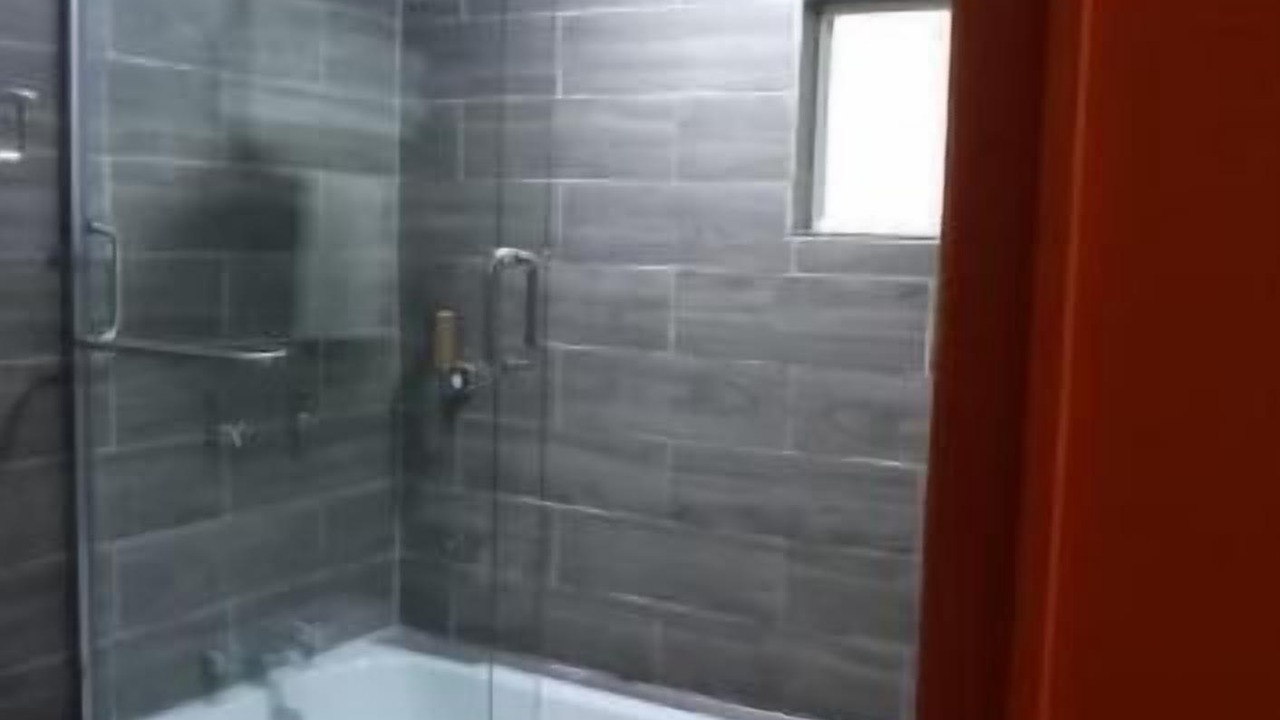 Photo of Bathroom in Zacatlan