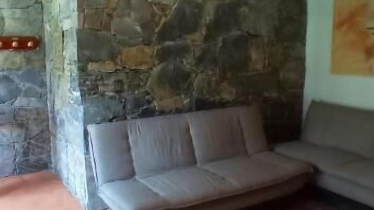 Photo of Bedroom in Zacatlan