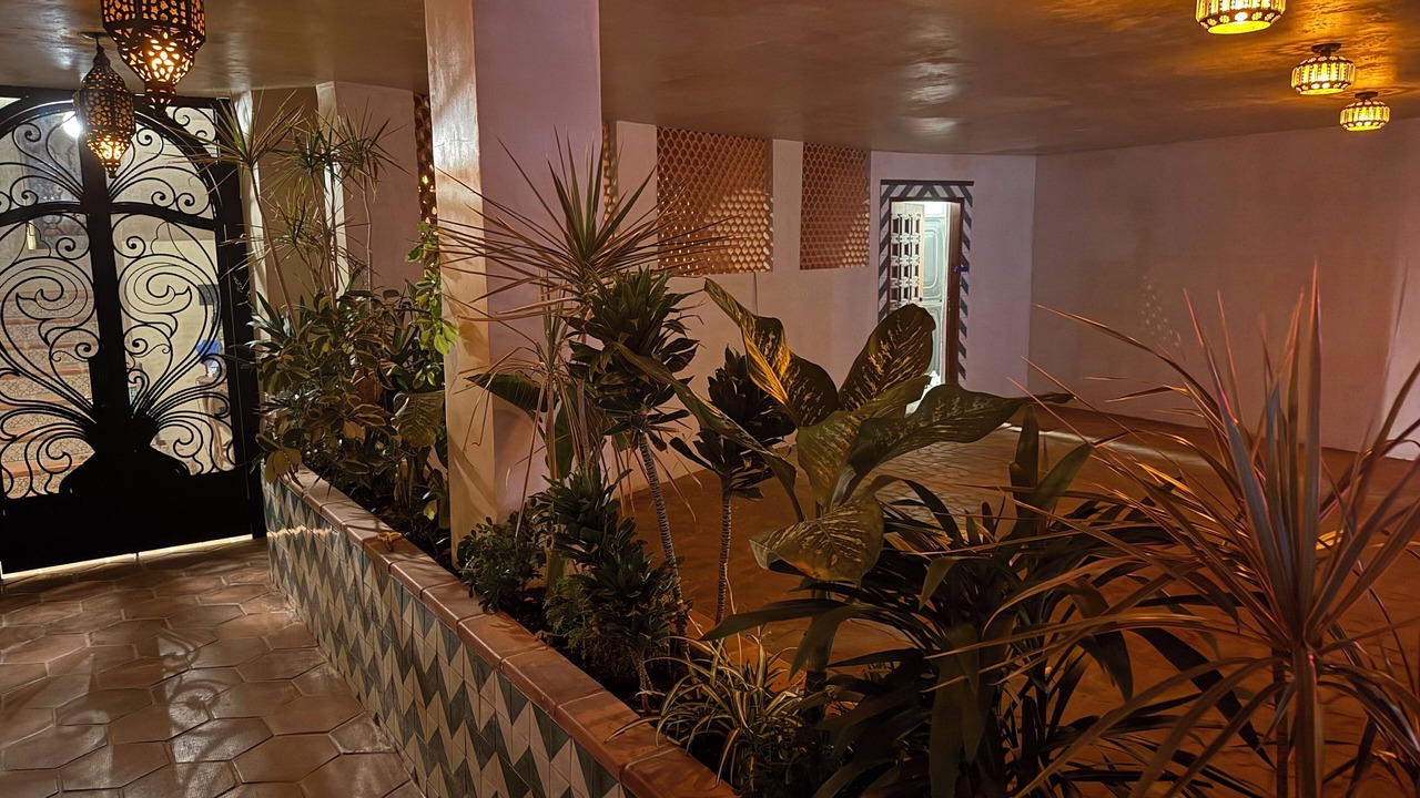 Photo of Others in El Puerto