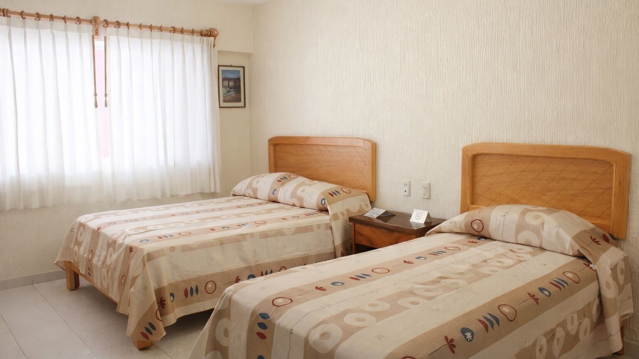 Photo of Bedroom in Acambaro