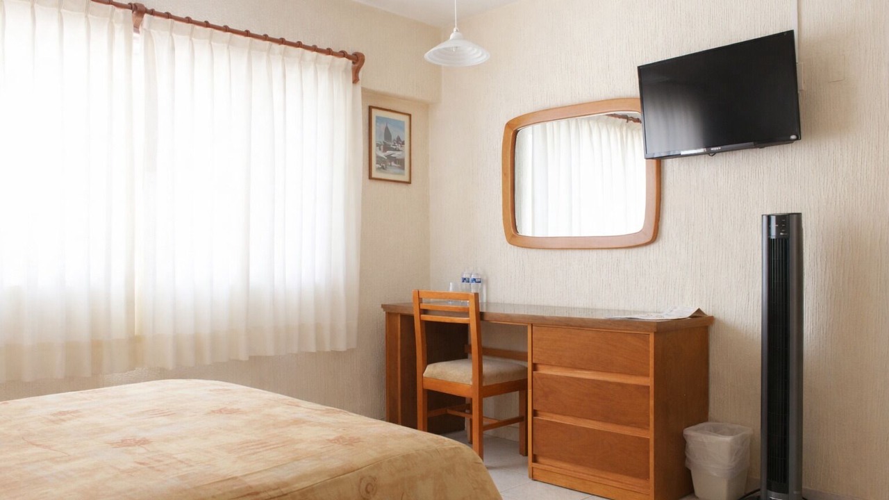 Photo of Bedroom in Acambaro