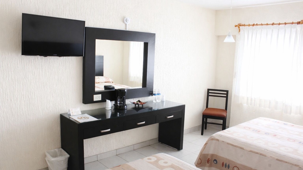 Photo of Bedroom in Acambaro