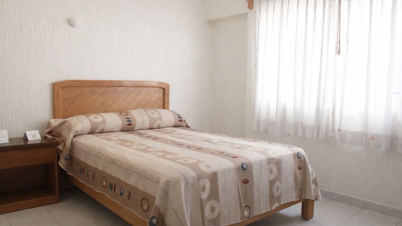 Photo of Bedroom in Acambaro