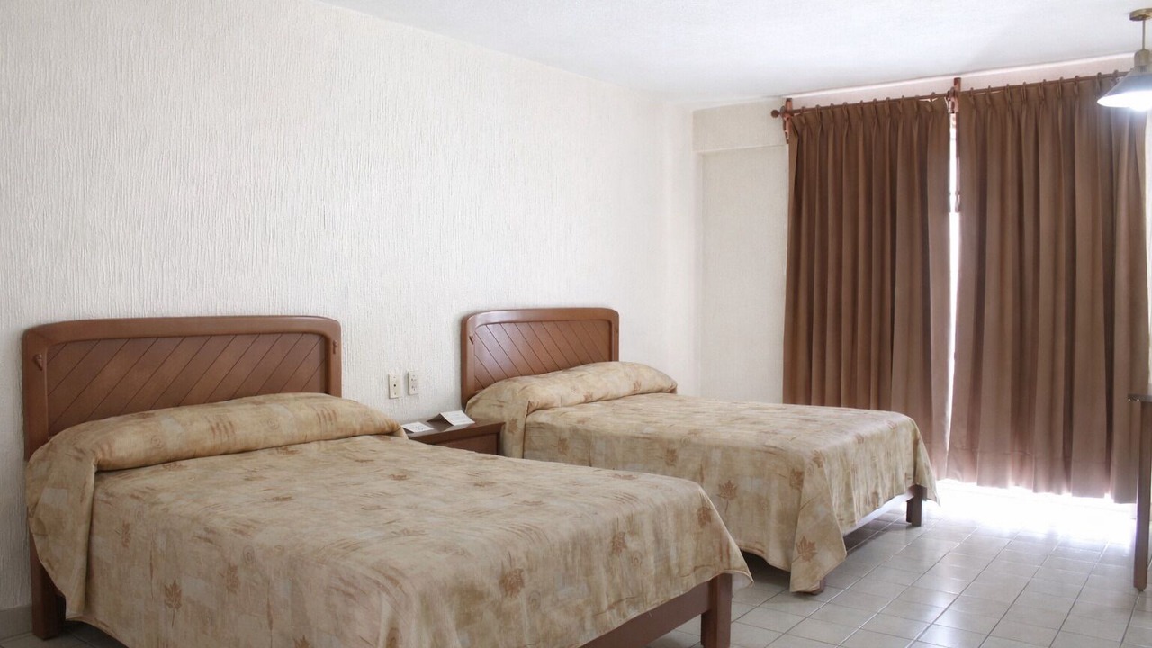 Photo of Bedroom in Acambaro