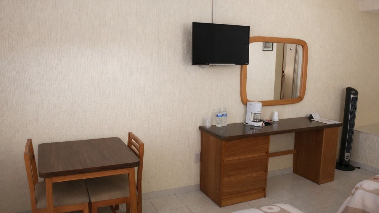 Photo of Bedroom in Acambaro