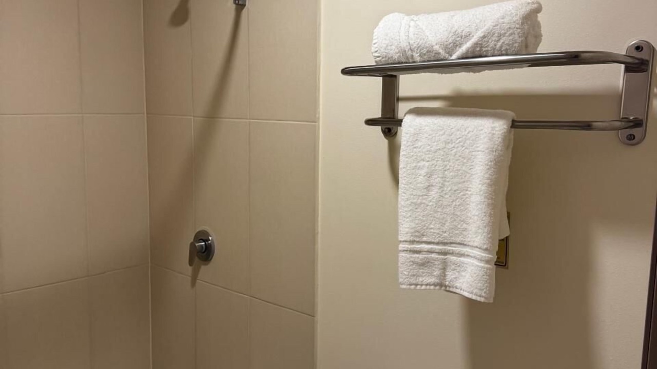 Photo of Bathroom in Cuauhtemoc