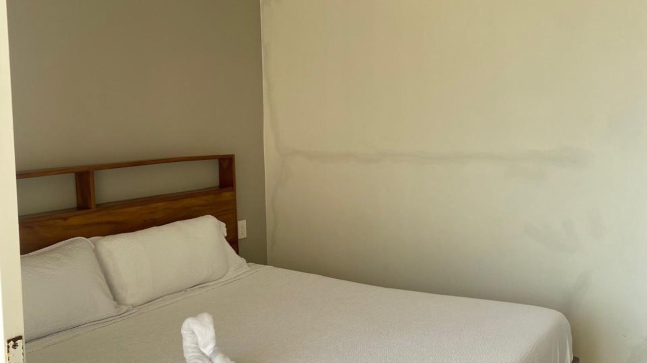 Photo of Bedroom in Boulevard Barra Vieja