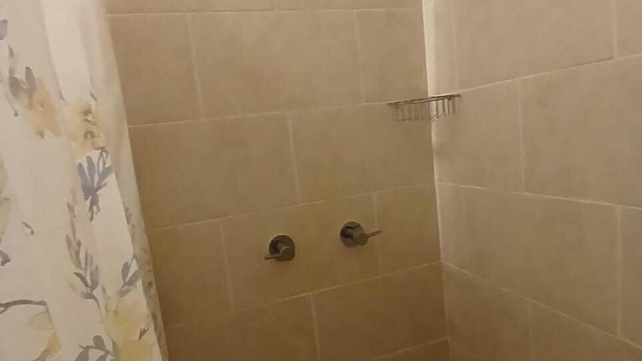 Photo of Bathroom in Quetzaltenango