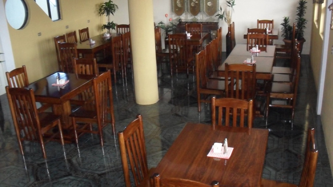Photo of Others in Quetzaltenango