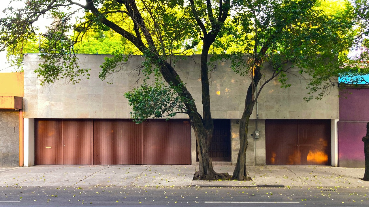Photo of Outdoor in Del Carmen