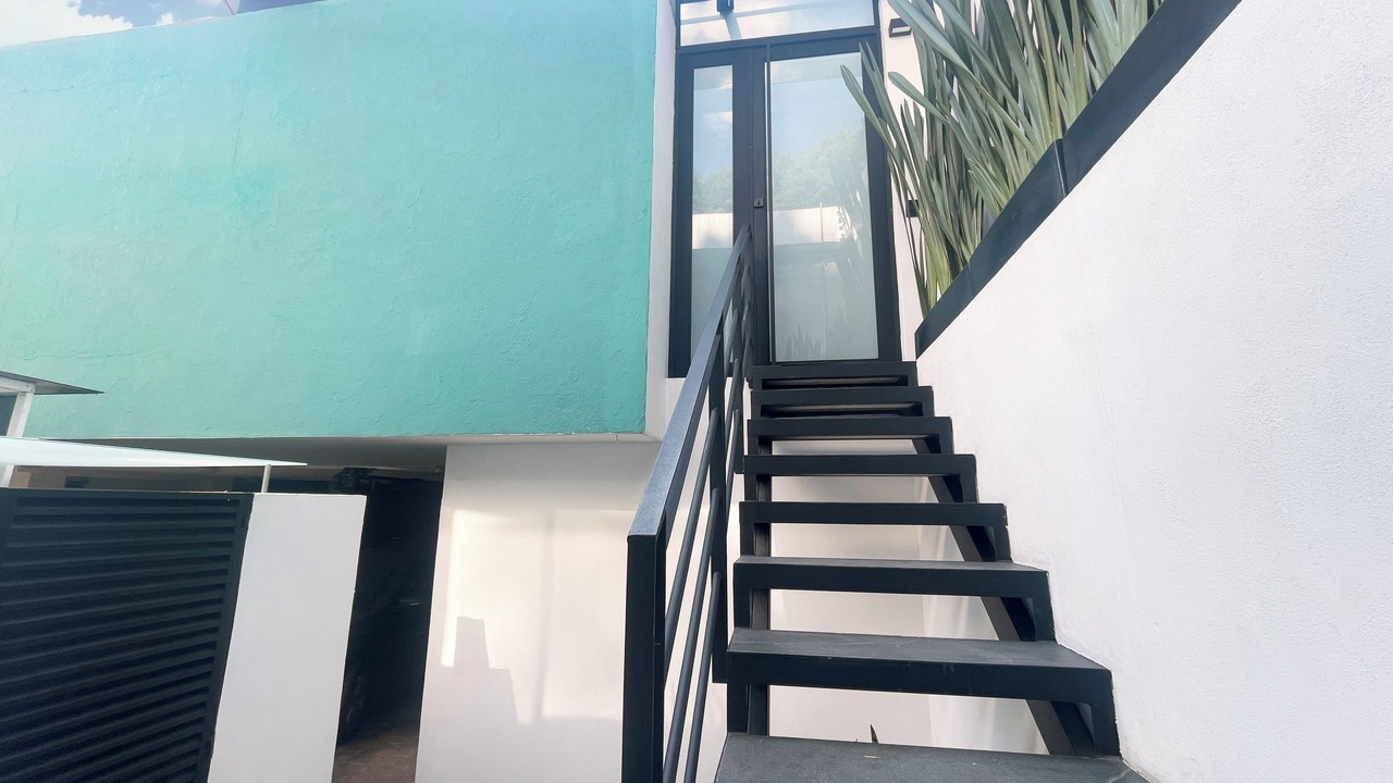 Photo of Outdoor in Del Carmen