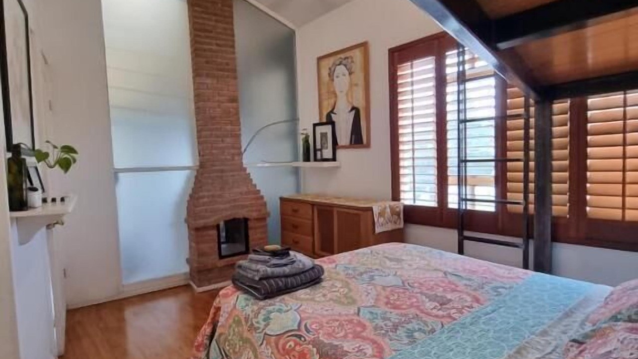 Photo of Bedroom in Saltillo