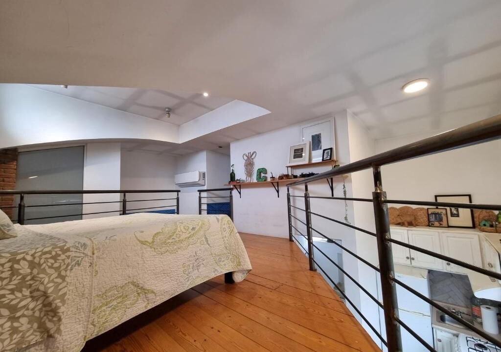 Photo of Bedroom in Saltillo
