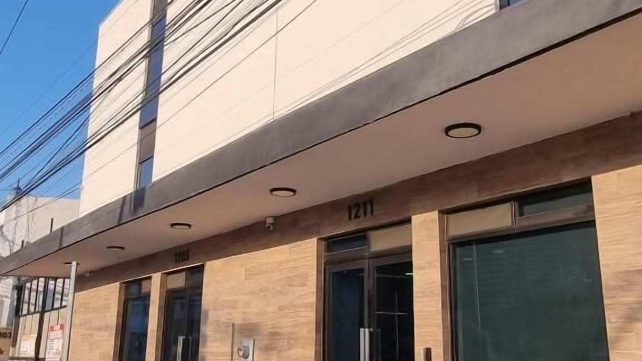Photo of Outdoor in Monterrey