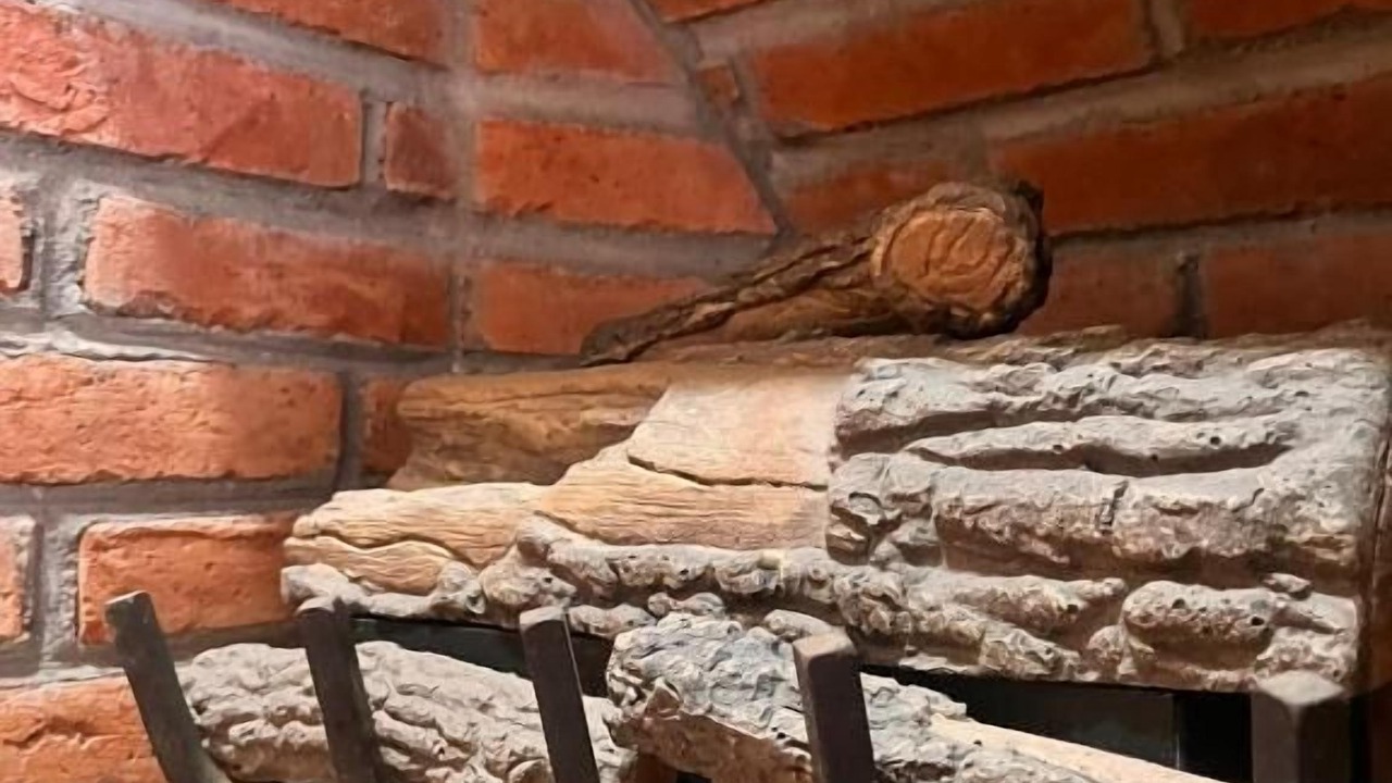 Photo of Patio Balcony in Tula de Allende