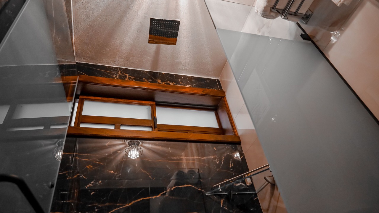 Photo of Bedroom in Mineral del Monte