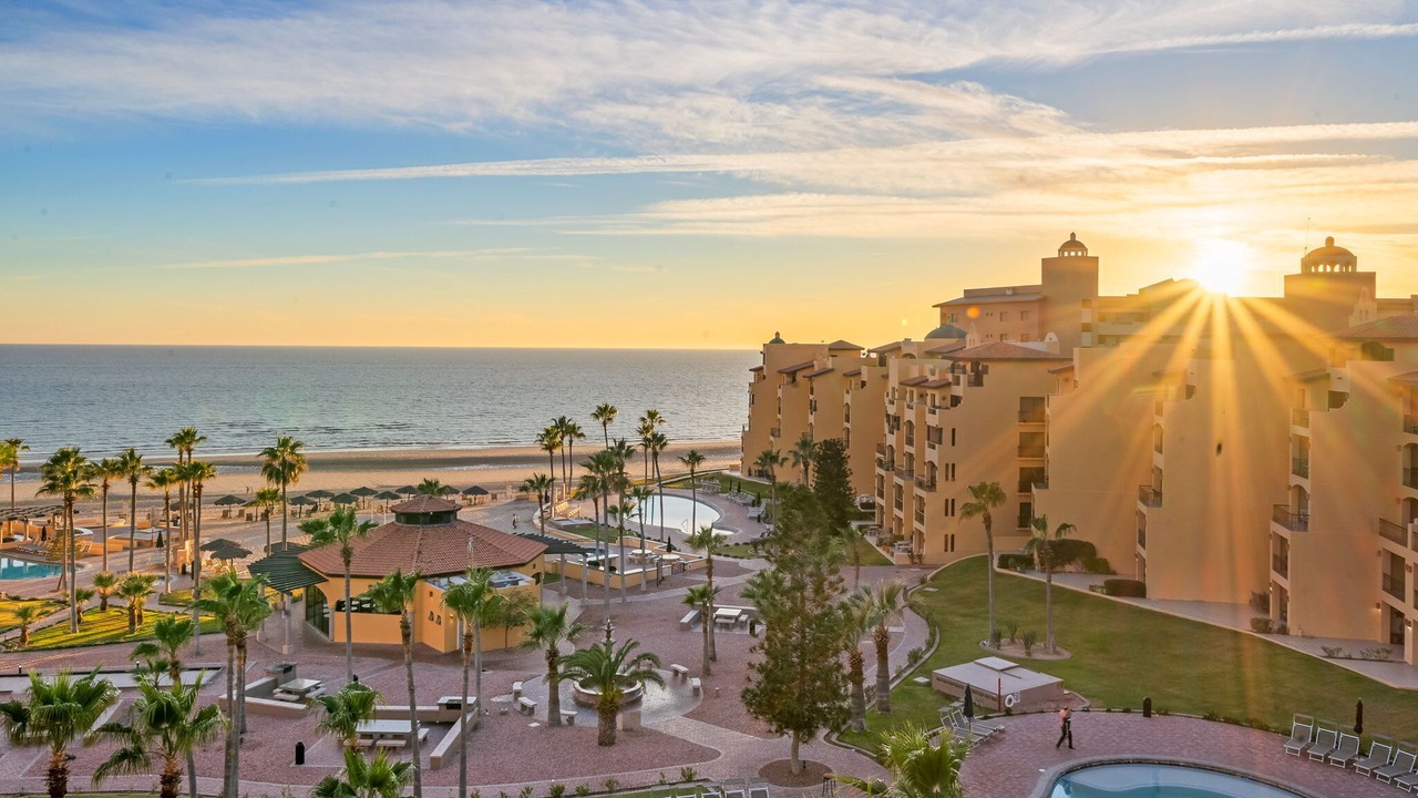 Photo of Outdoor in Puerto Penasco