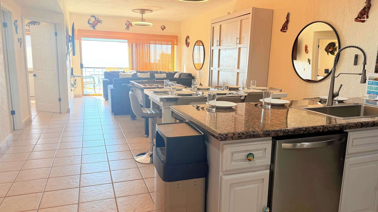 Photo of Others in Puerto Penasco