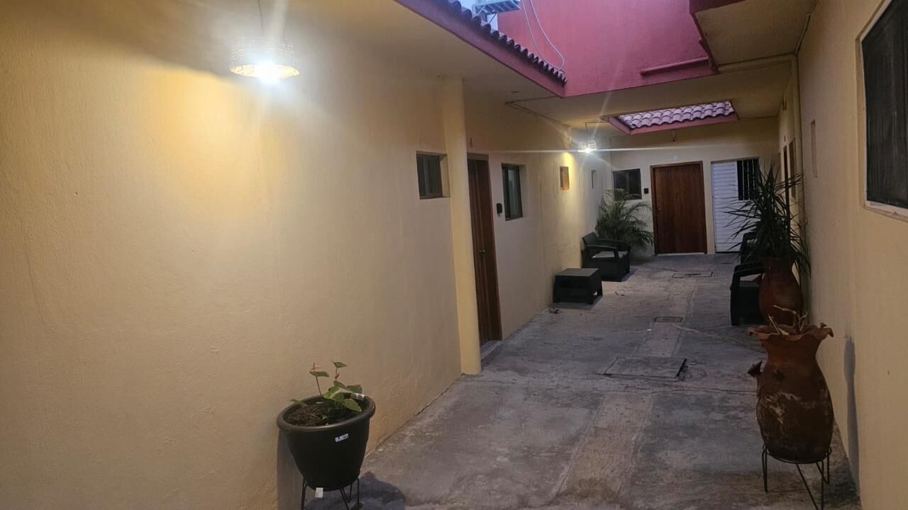 Photo of Others in Tuxtla Gutierrez