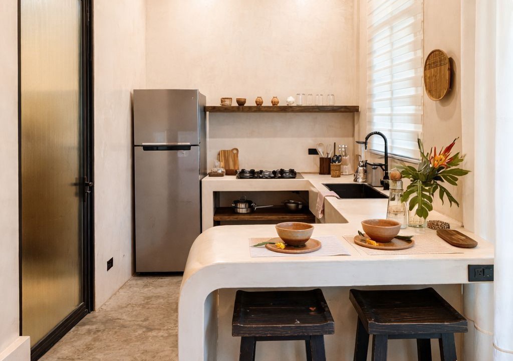 Photo of Outdoor in Pasajcap