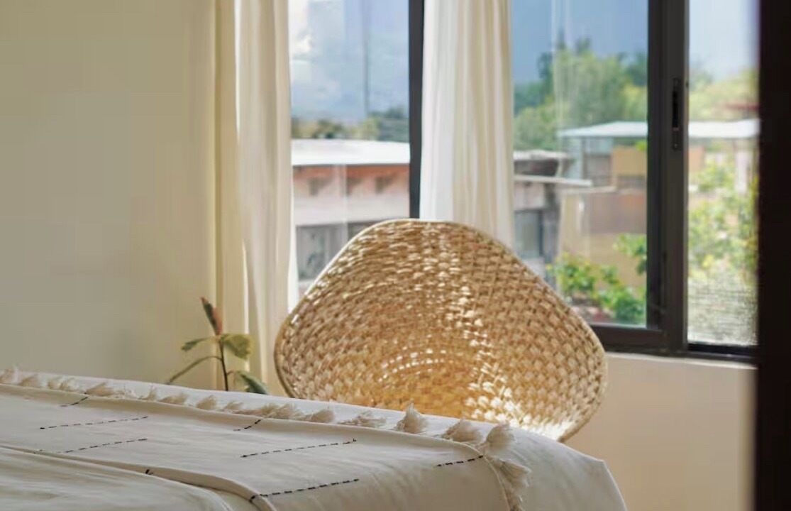 Photo of Bedroom in Santo Domingo