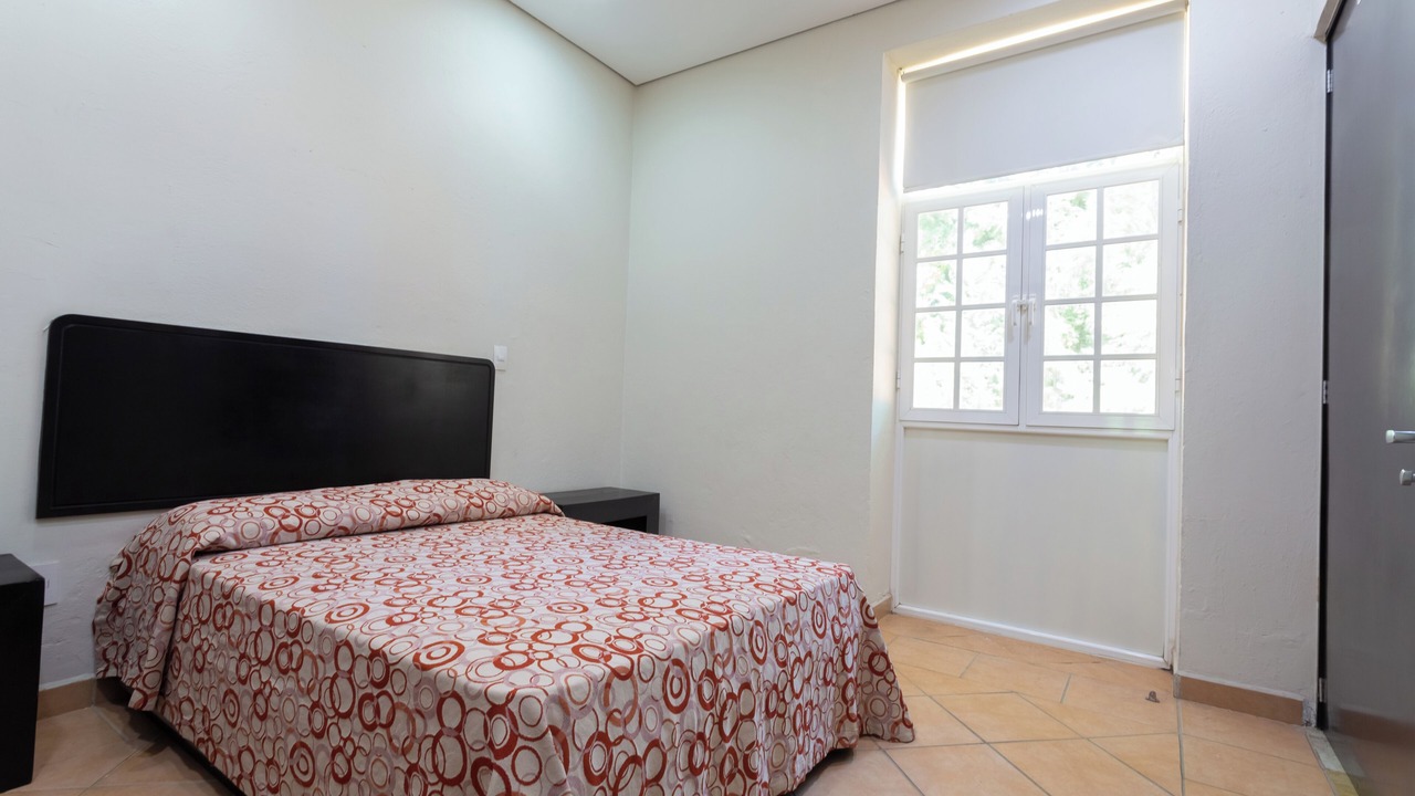 Photo of Bedroom in Metepec Centro