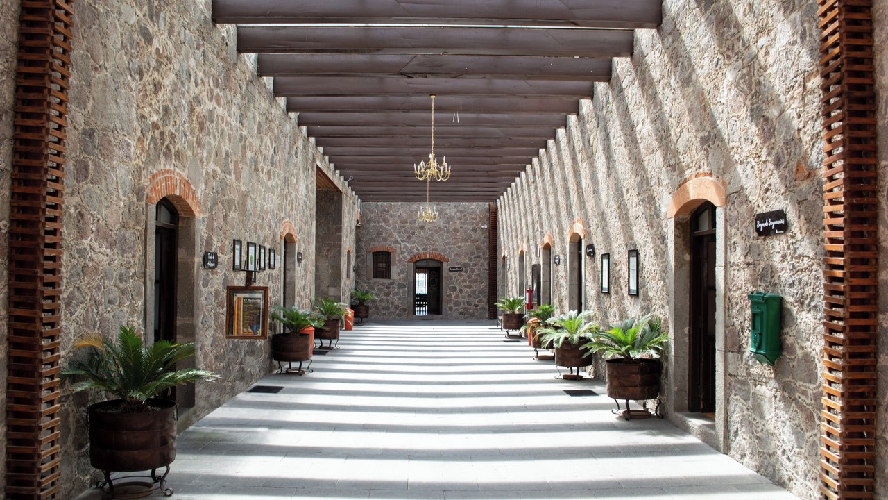 Photo of Others in Santa Cruz Tlaxcala