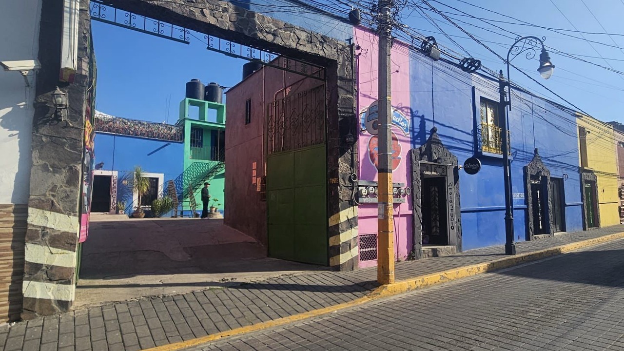Photo of Others in Centro