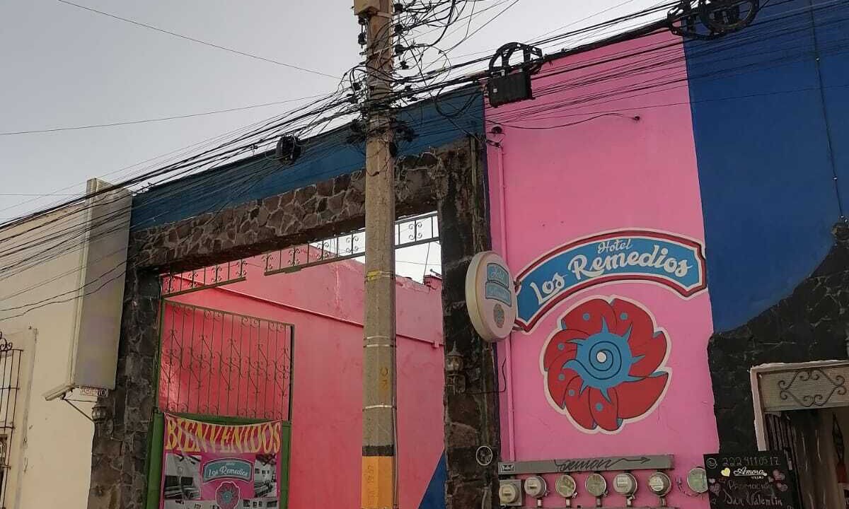 Photo of Others in Centro