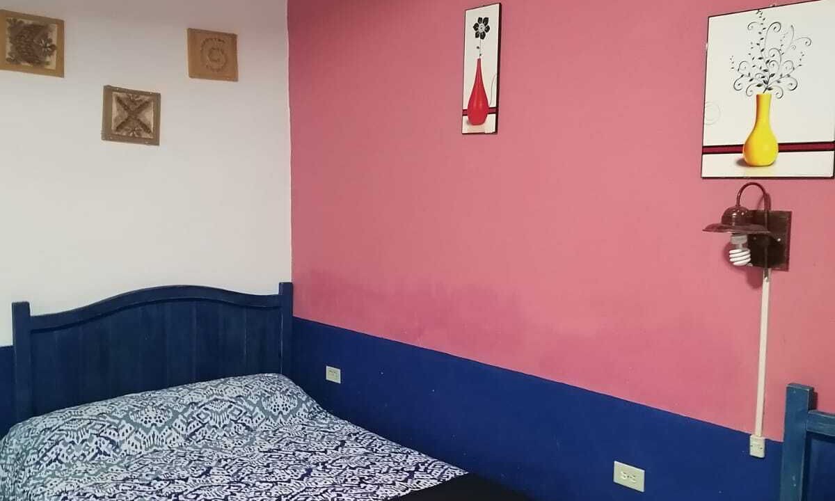 Photo of Others in Centro