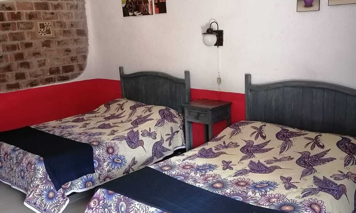 Photo of Others in Centro