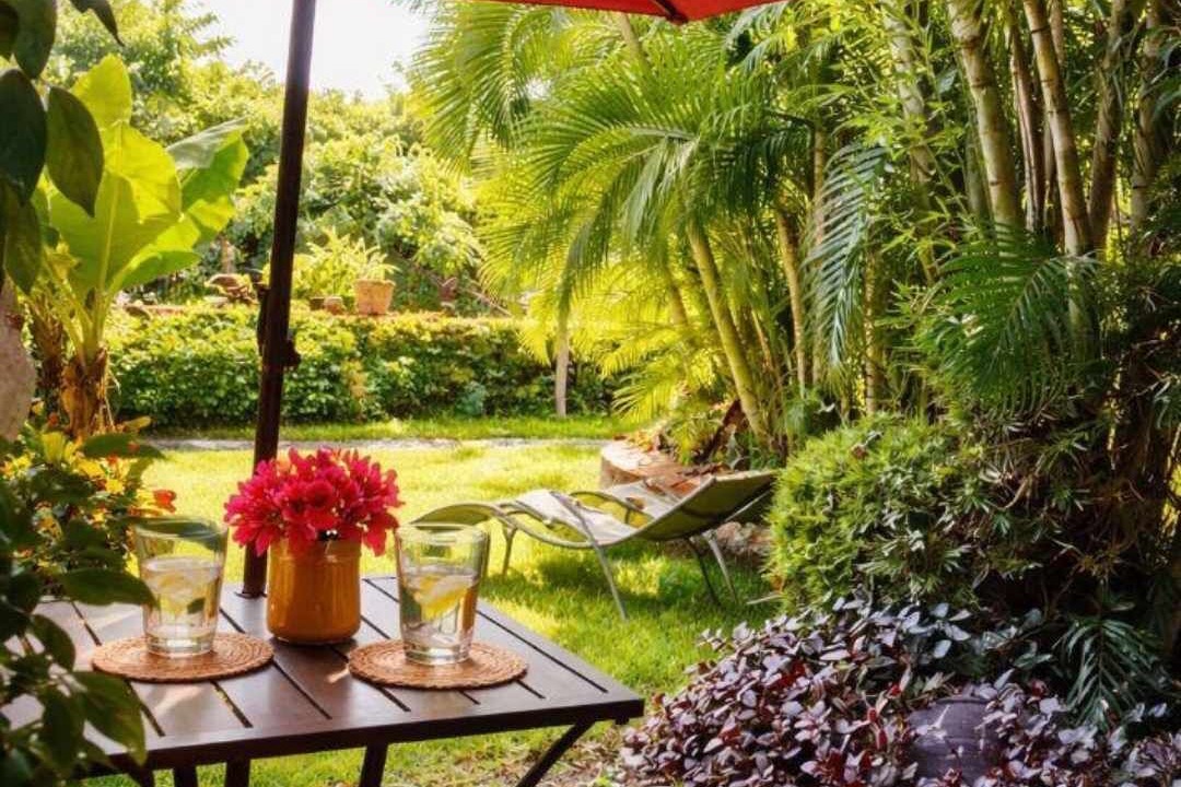 Photo of Outdoor in Tequesquitengo