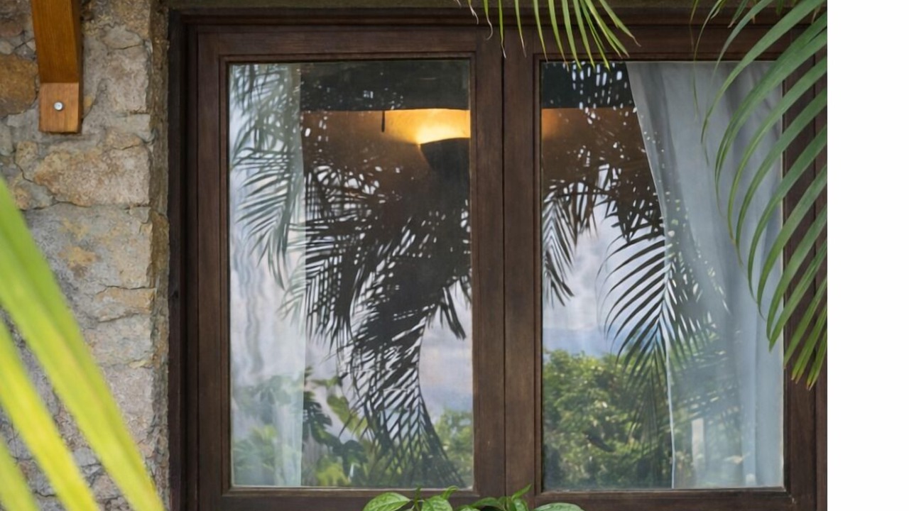 Photo of Outdoor in Tequesquitengo
