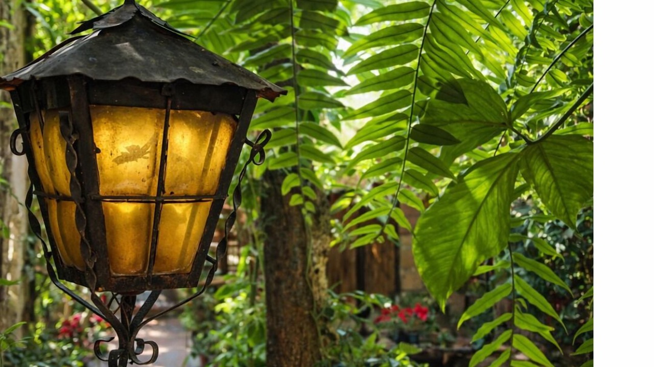 Photo of Outdoor in Tequesquitengo