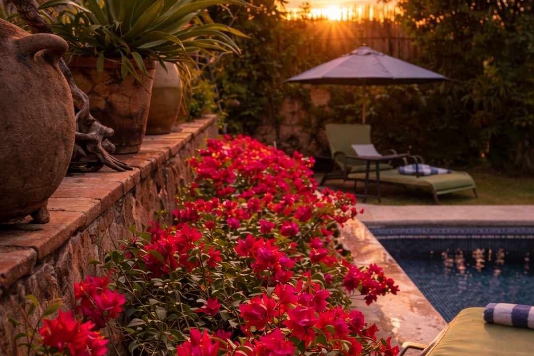 Photo of Outdoor in Tequesquitengo