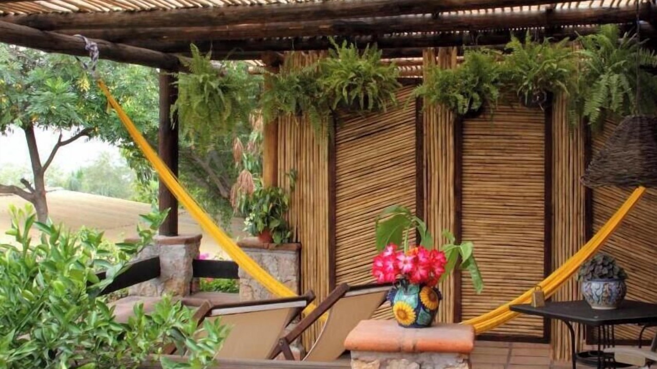 Photo of Outdoor in Tequesquitengo