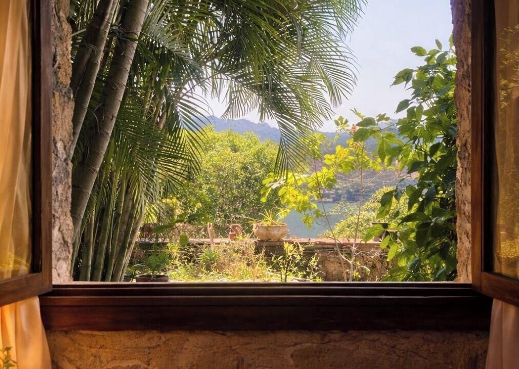 Photo of Outdoor in Tequesquitengo