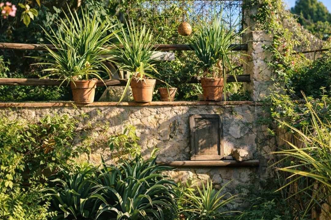 Photo of Outdoor in Tequesquitengo