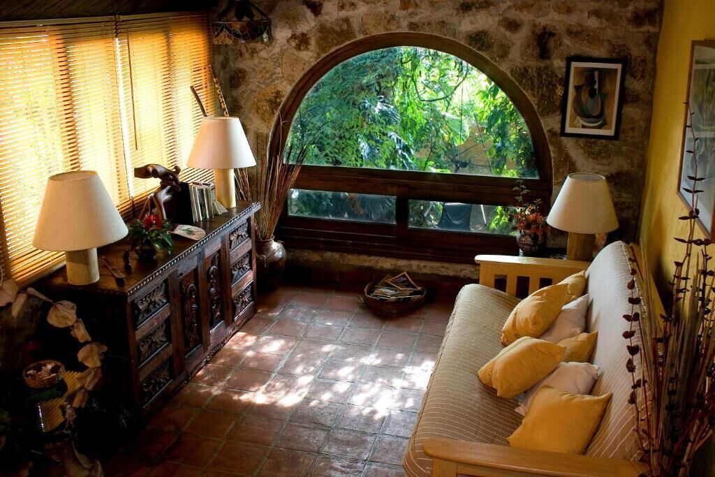 Photo of Outdoor in Tequesquitengo