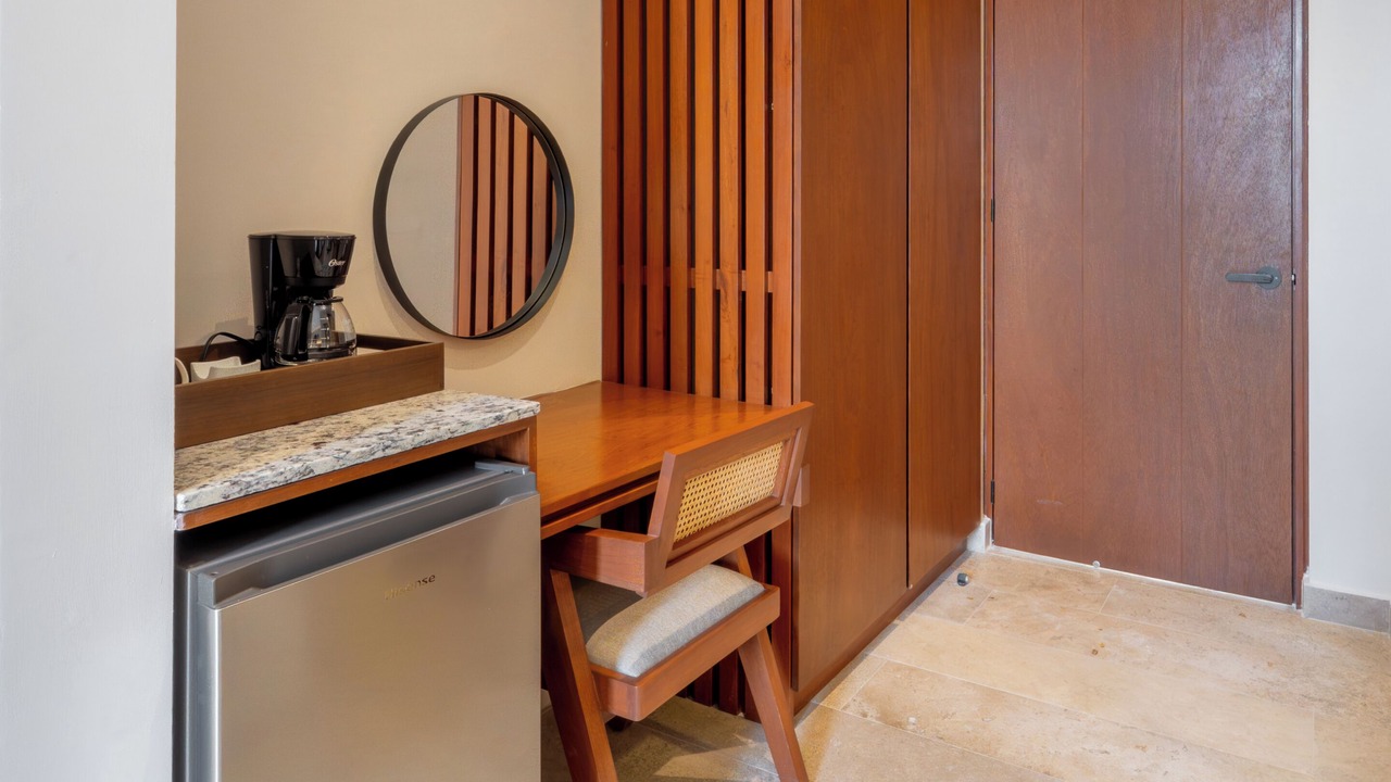 Photo of Bedroom in Centro