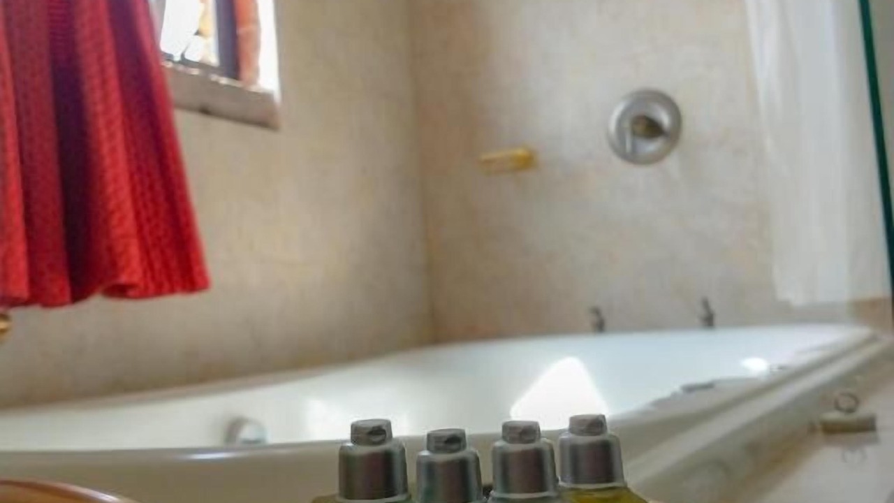 Photo of Bathroom in Atlixco