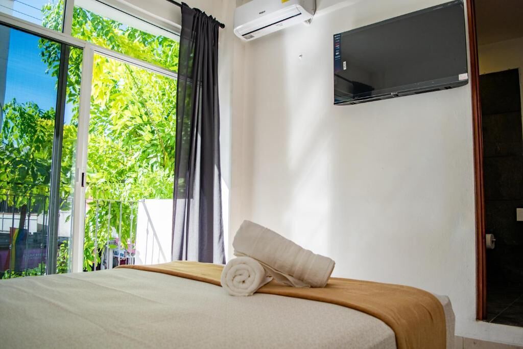 Photo of Bedroom in Jojutla