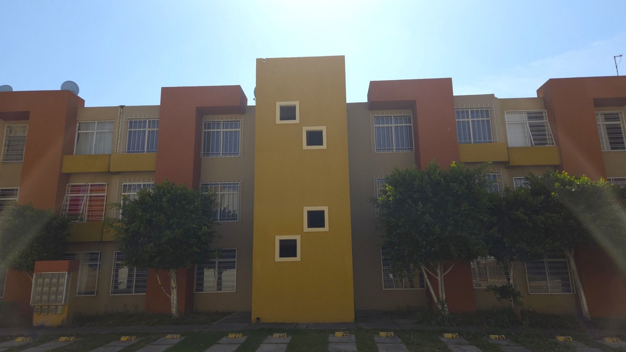Photo of Outdoor in Ojo de Agua