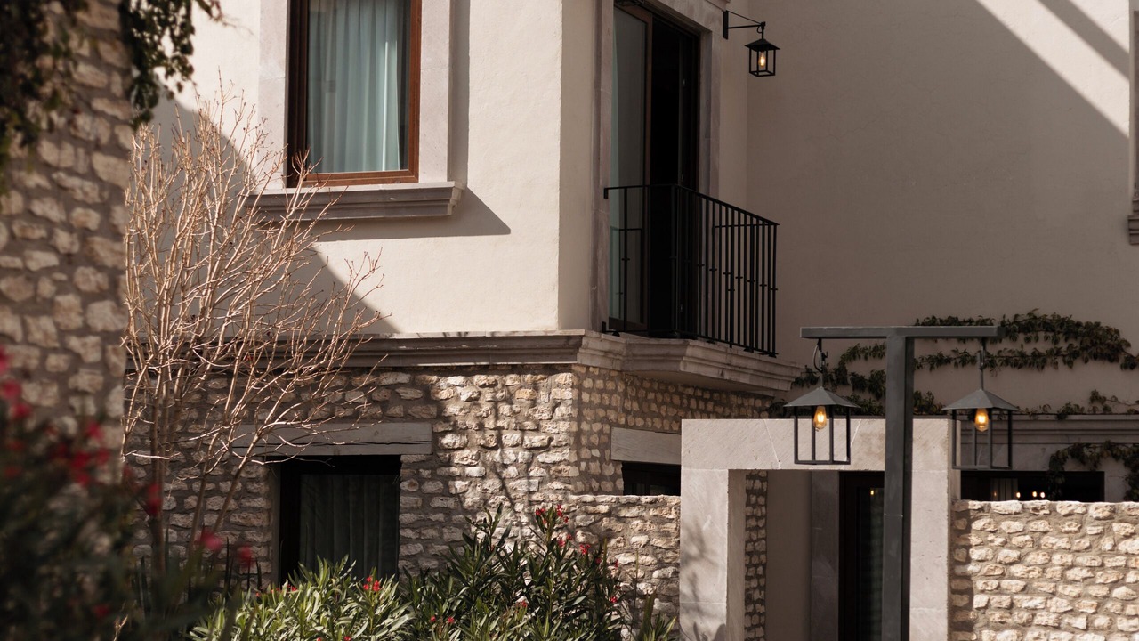 Photo of Outdoor in Zona Centro