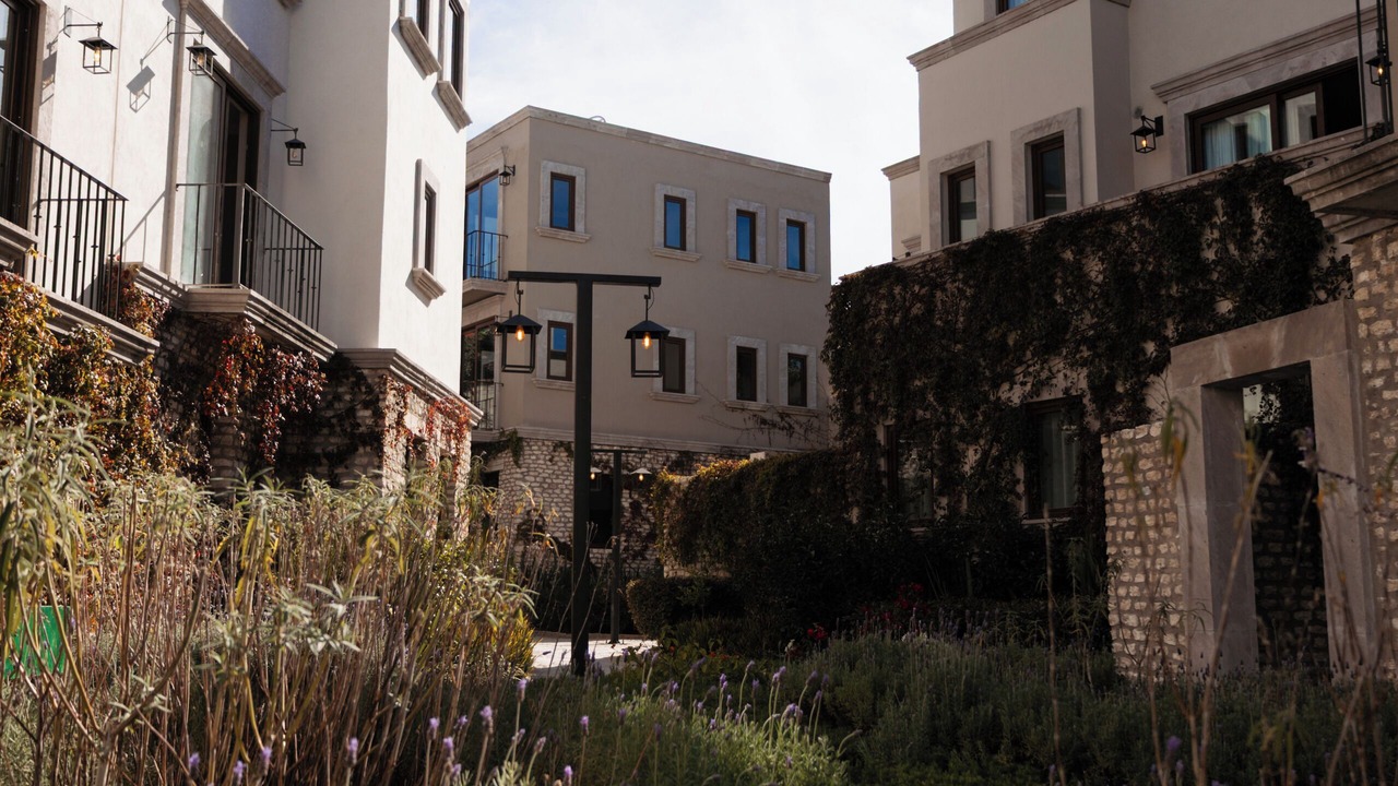 Photo of Outdoor in Zona Centro