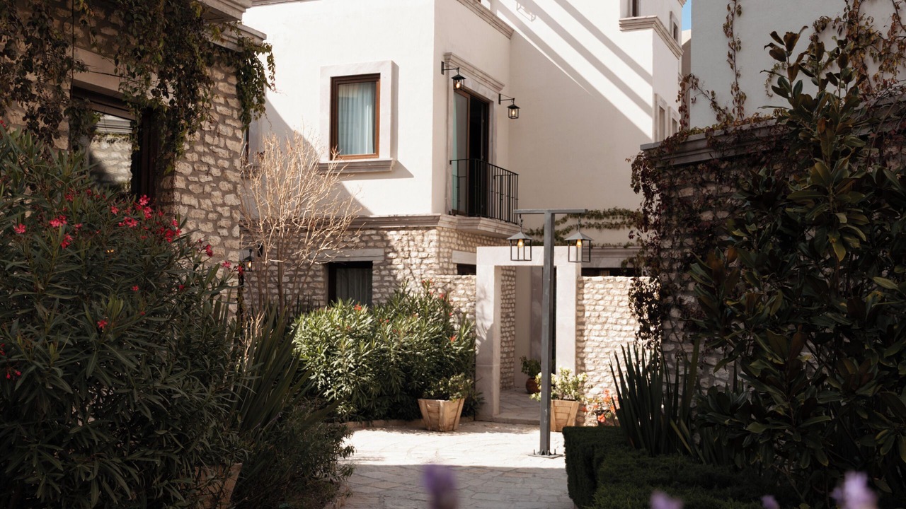 Photo of Outdoor in Zona Centro